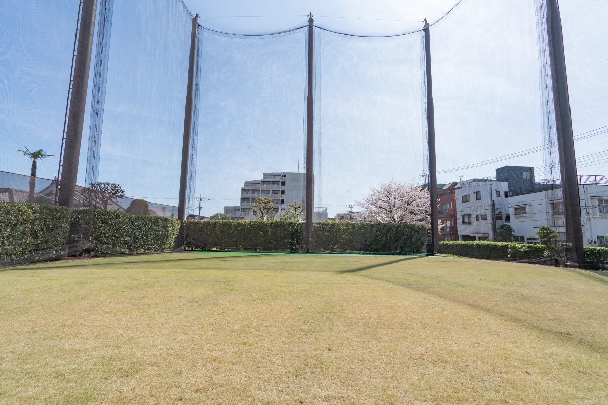 ロケ地画像