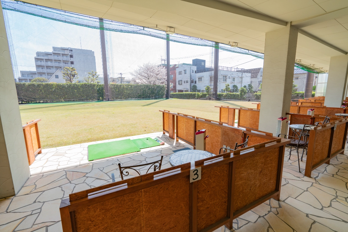 ロケ地画像
