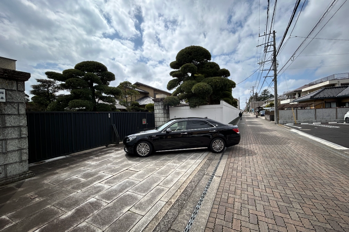 ロケ地画像
