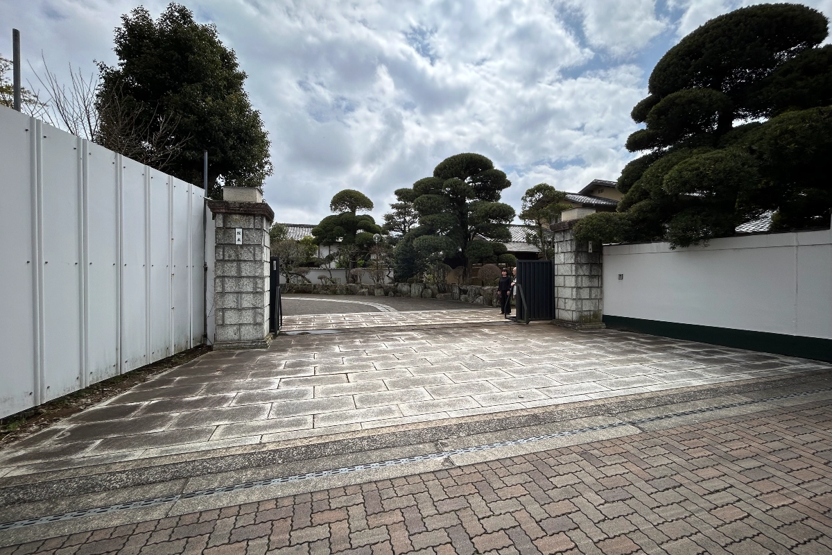 ロケ地画像