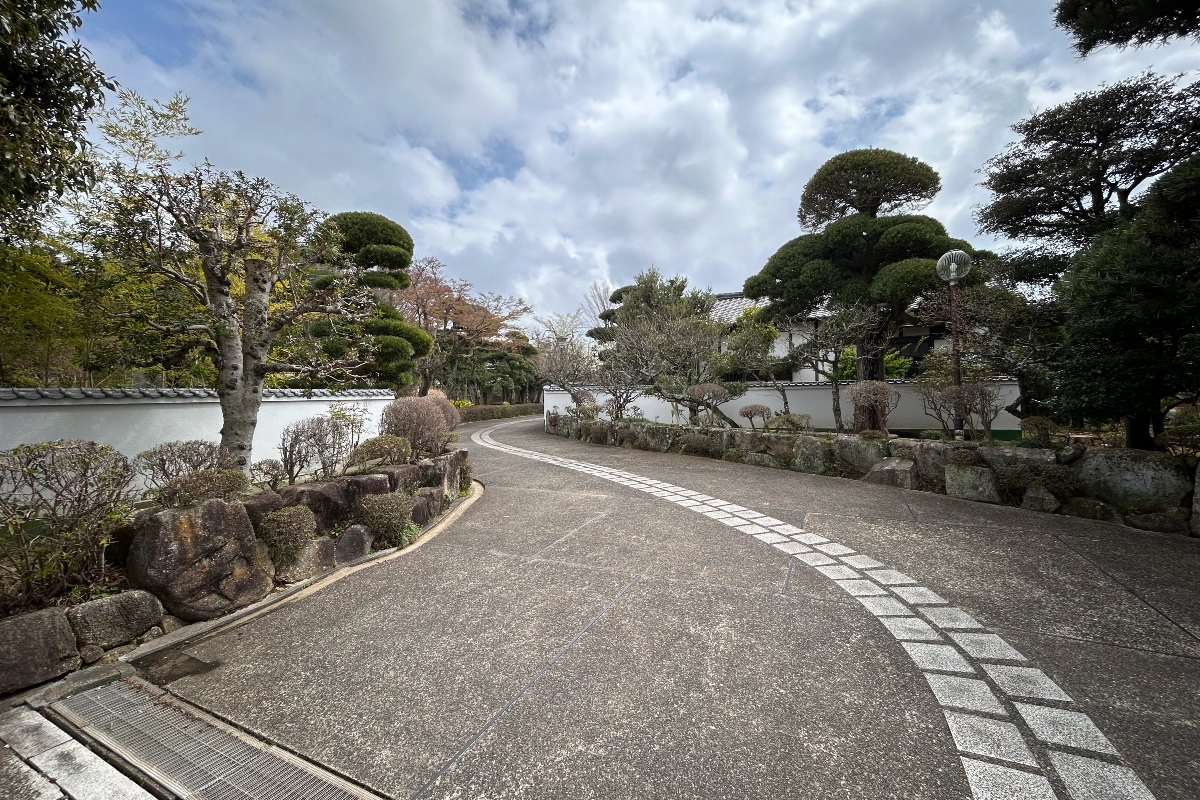 ロケ地画像