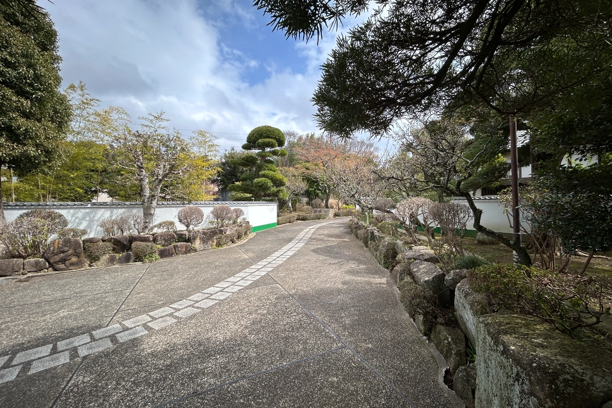 ロケ地画像
