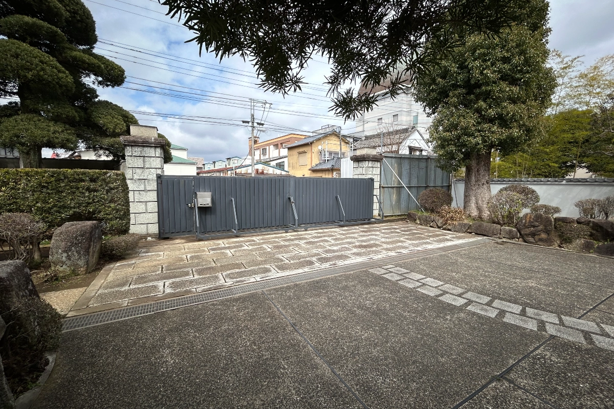 ロケ地画像