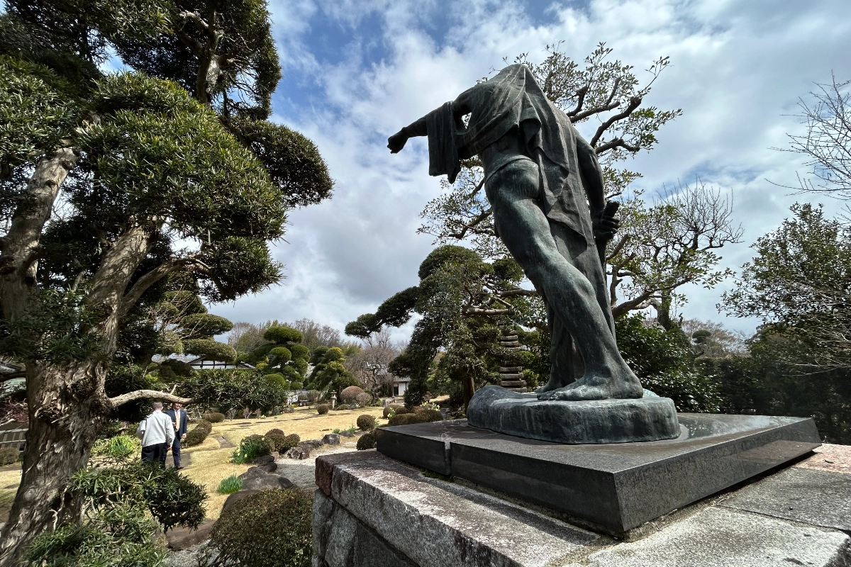 ロケ地画像
