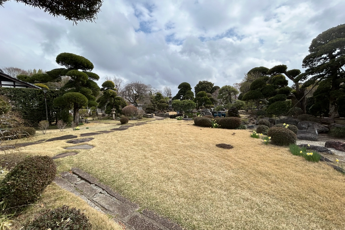 ロケ地画像