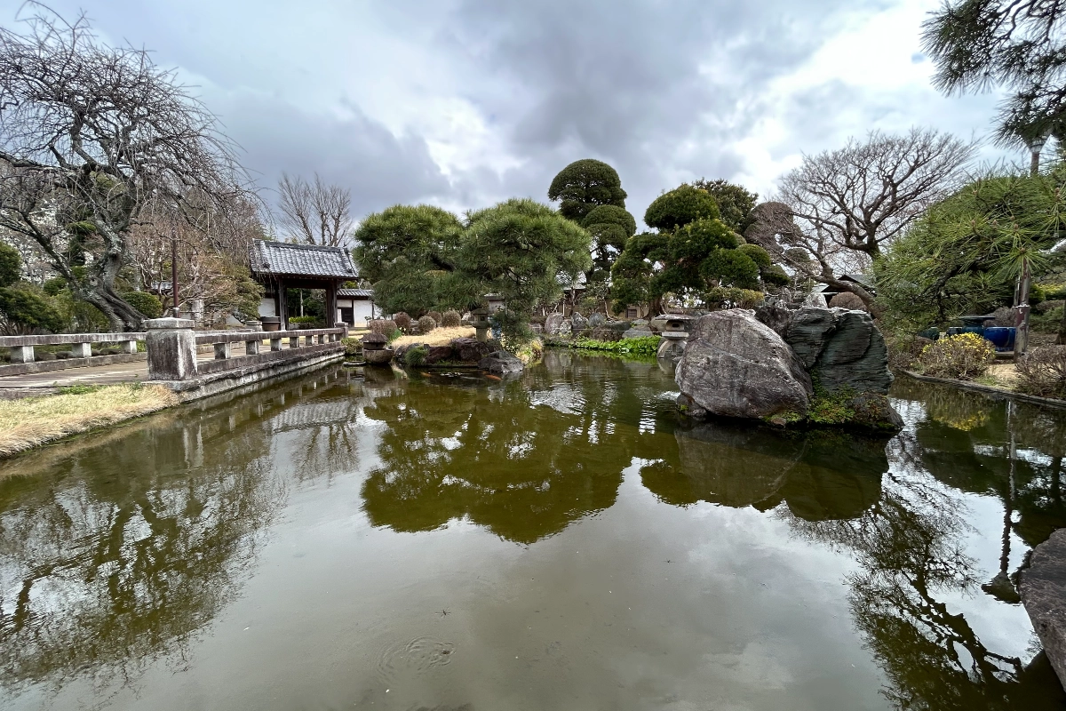 ロケ地画像