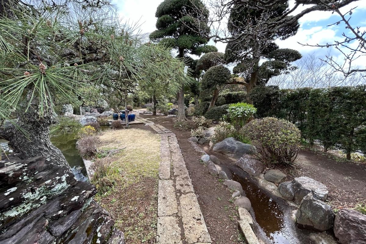 ロケ地画像