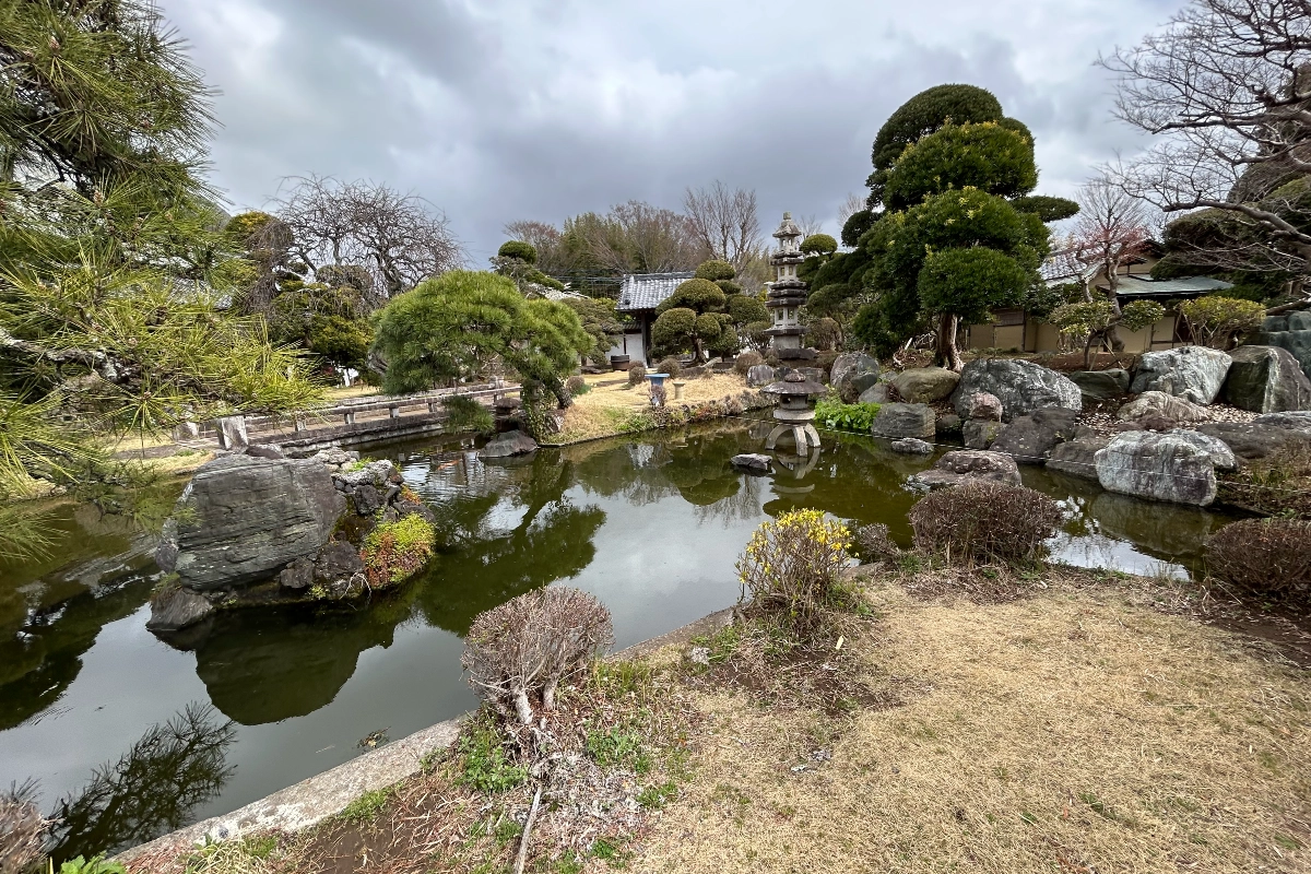 ロケ地画像