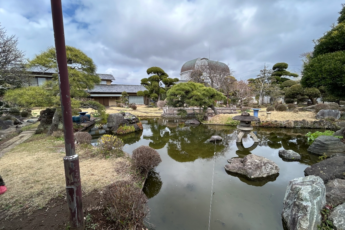 ロケ地画像
