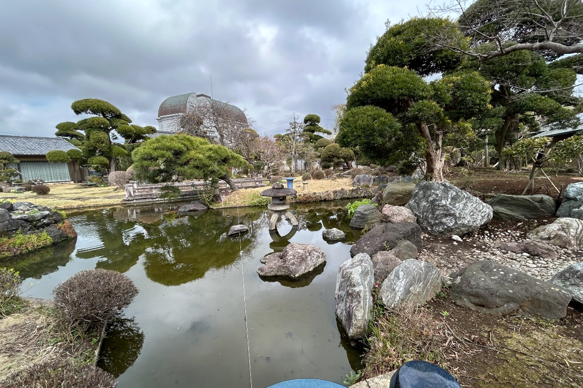 ロケ地画像