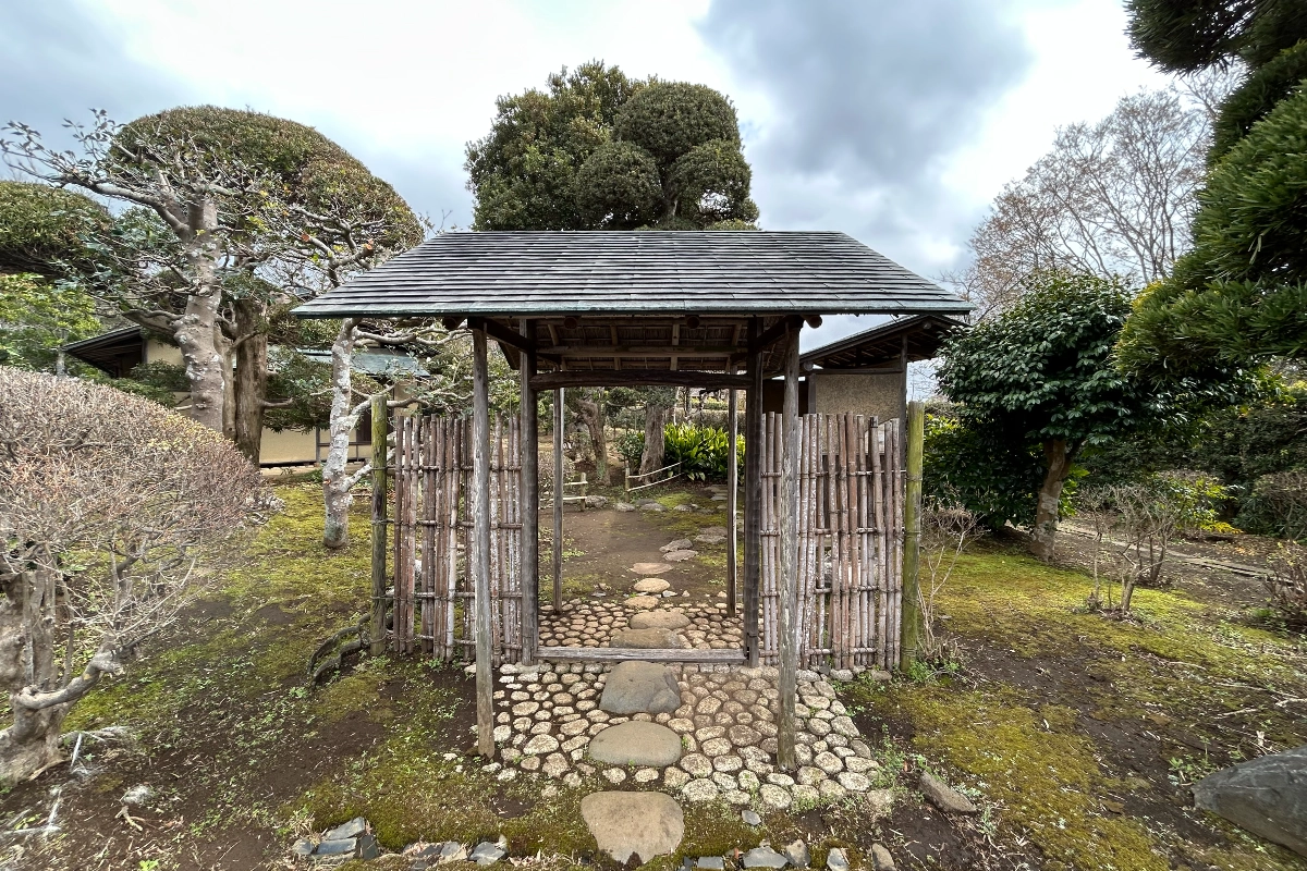 ロケ地画像