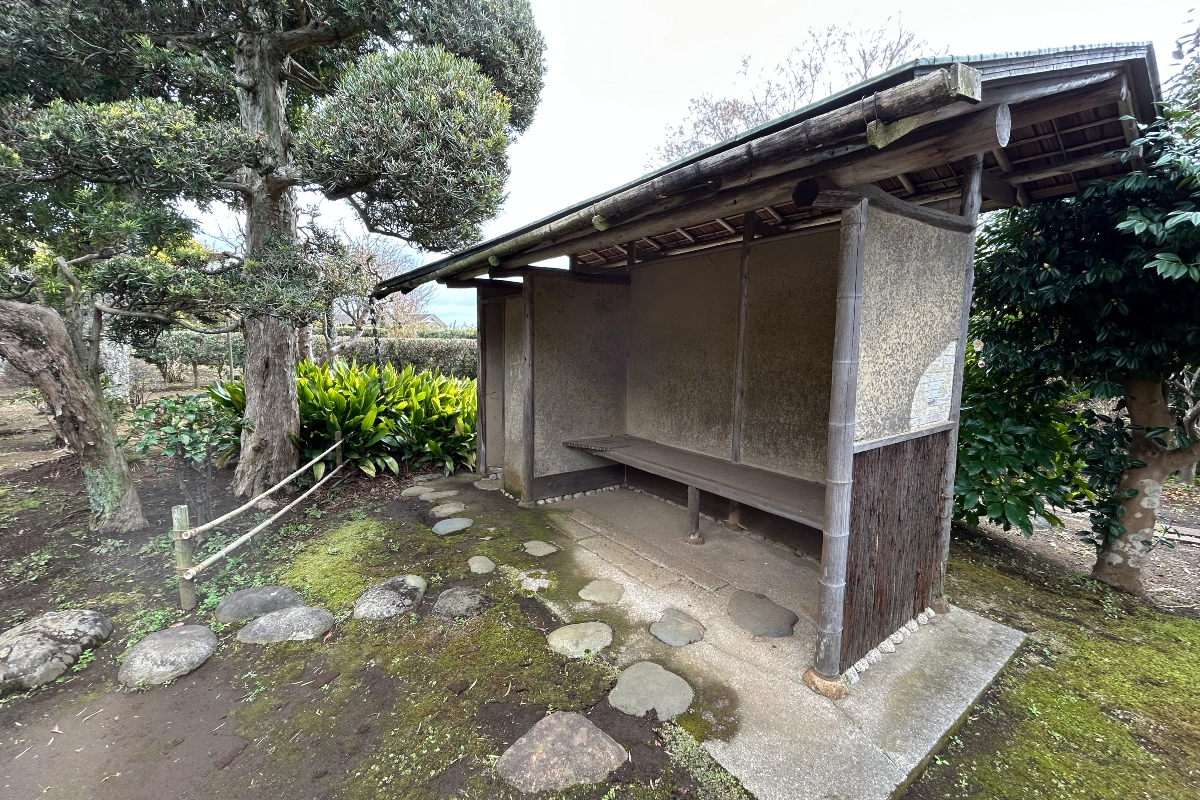 ロケ地画像