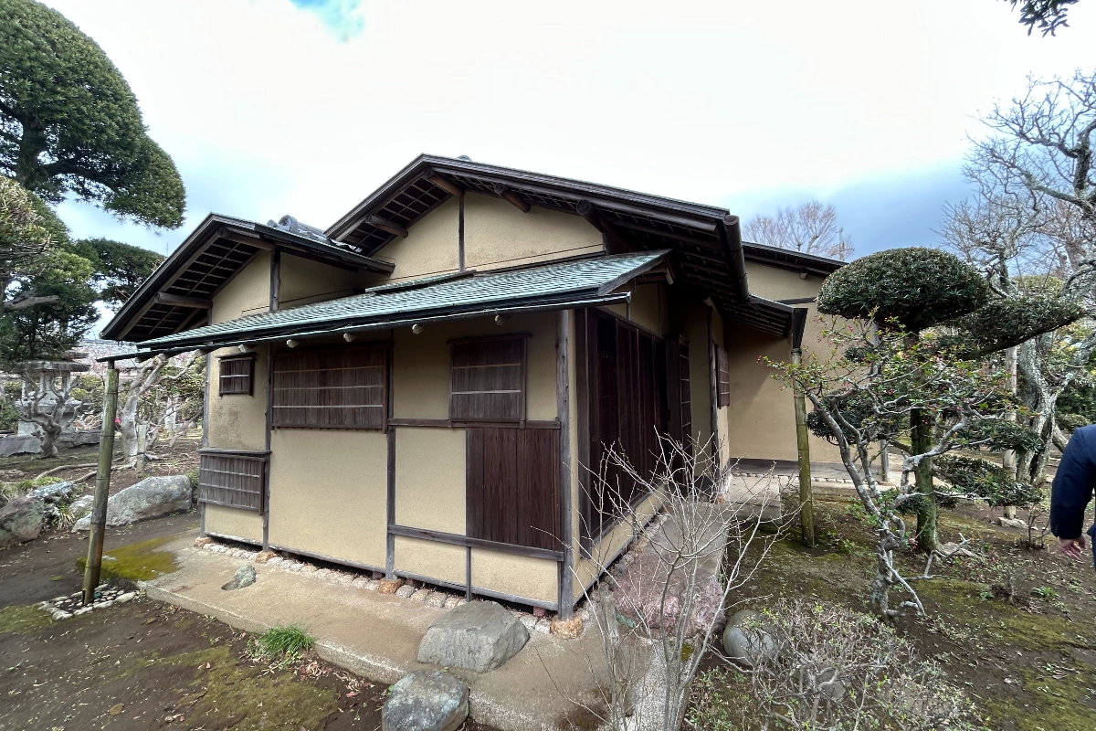 ロケ地画像