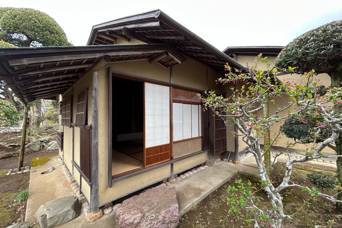 ロケ地画像