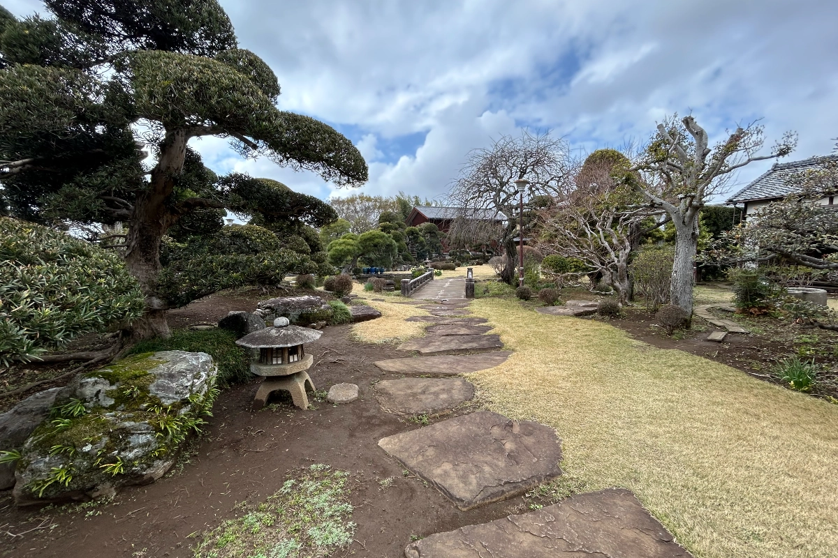 ロケ地画像