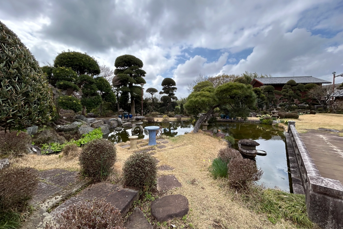 ロケ地画像