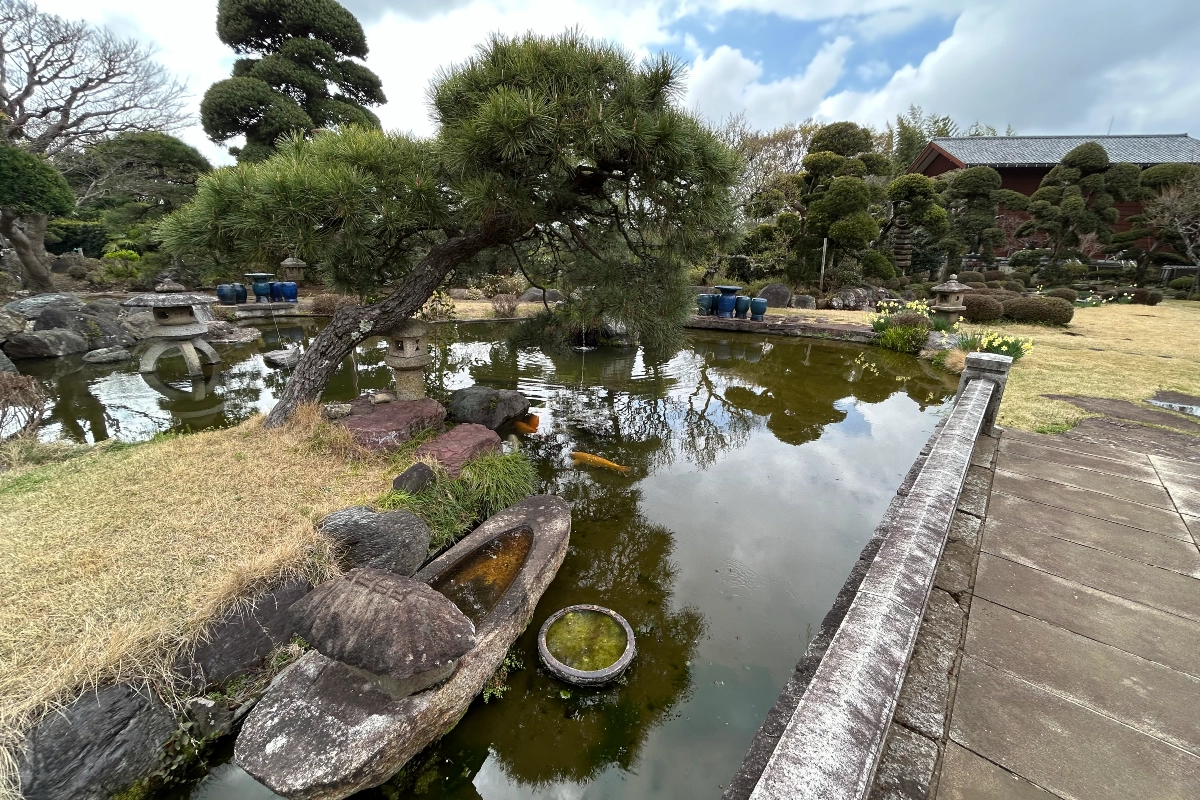 ロケ地画像
