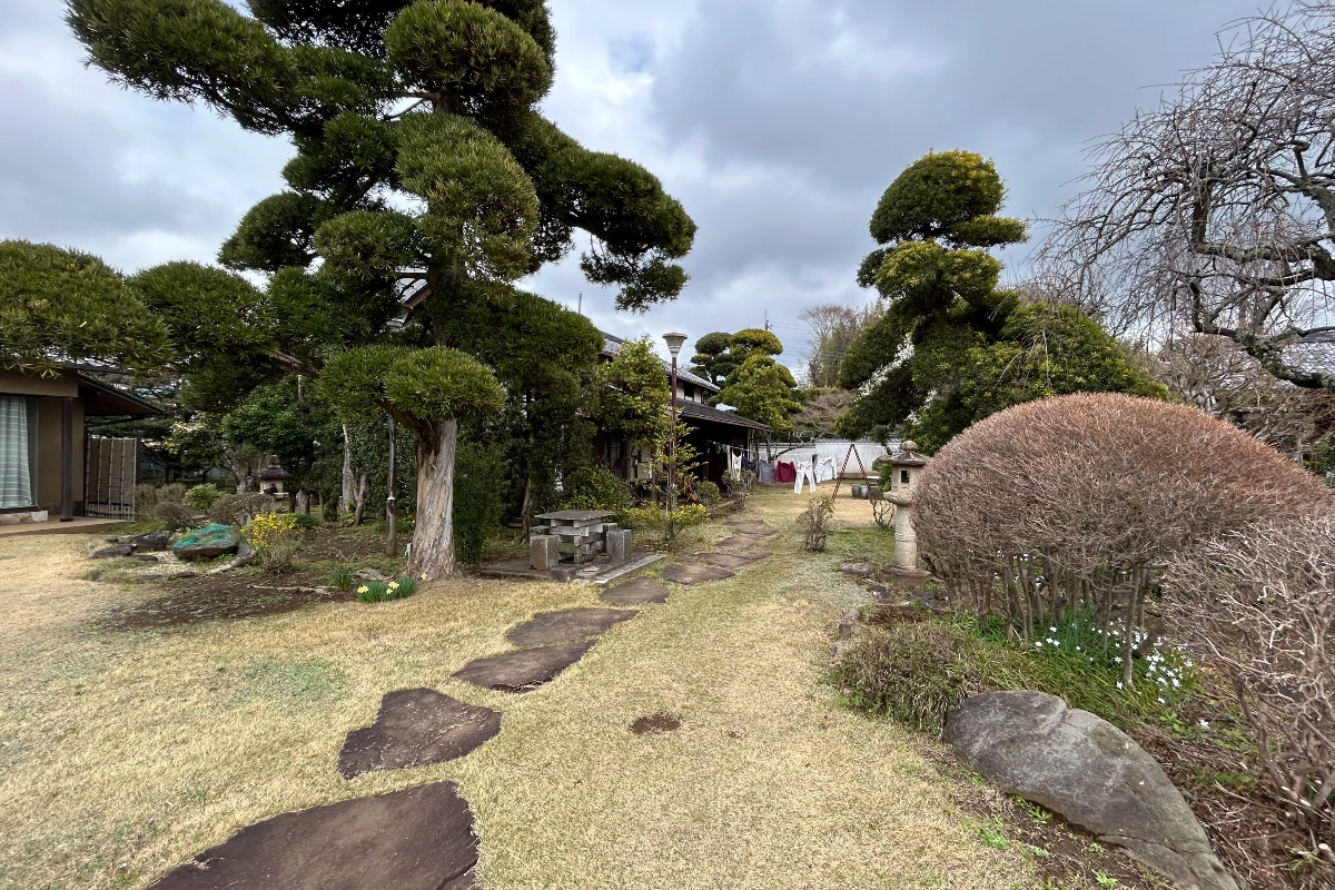 ロケ地画像