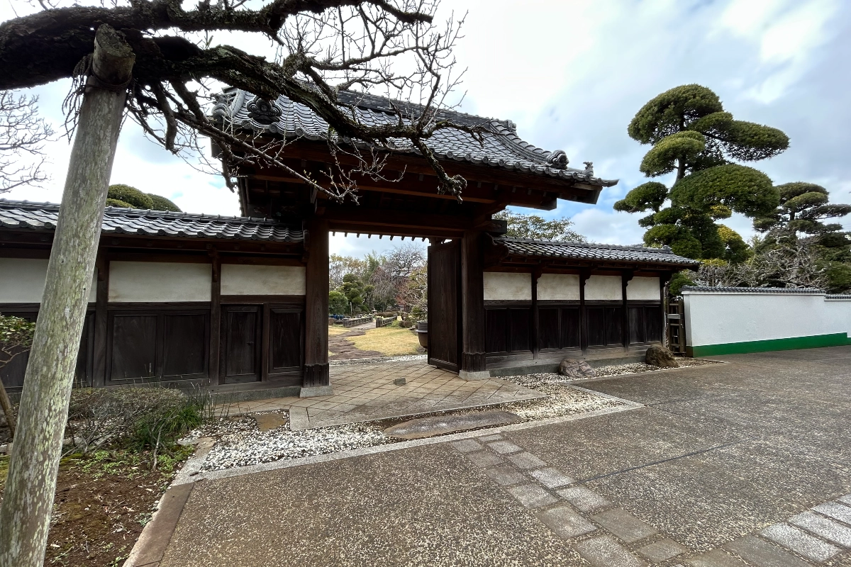 ロケ地画像