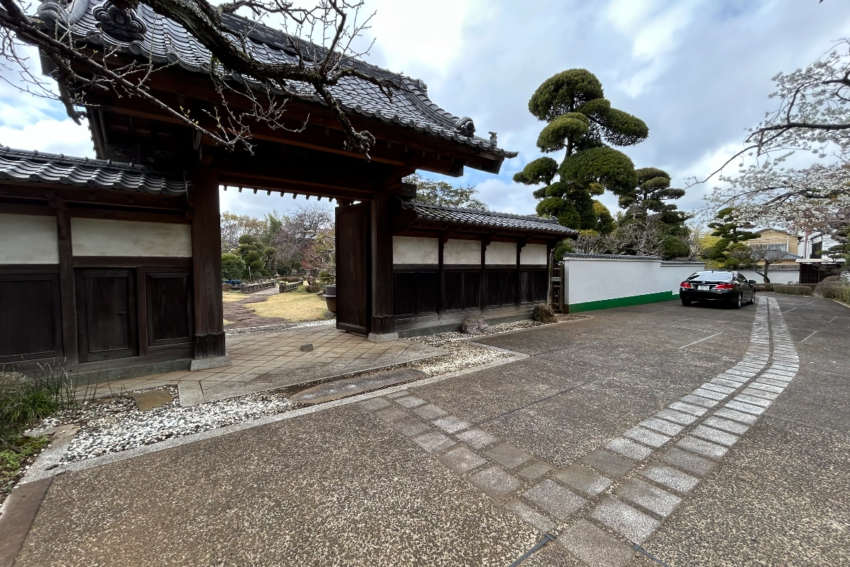 ロケ地画像