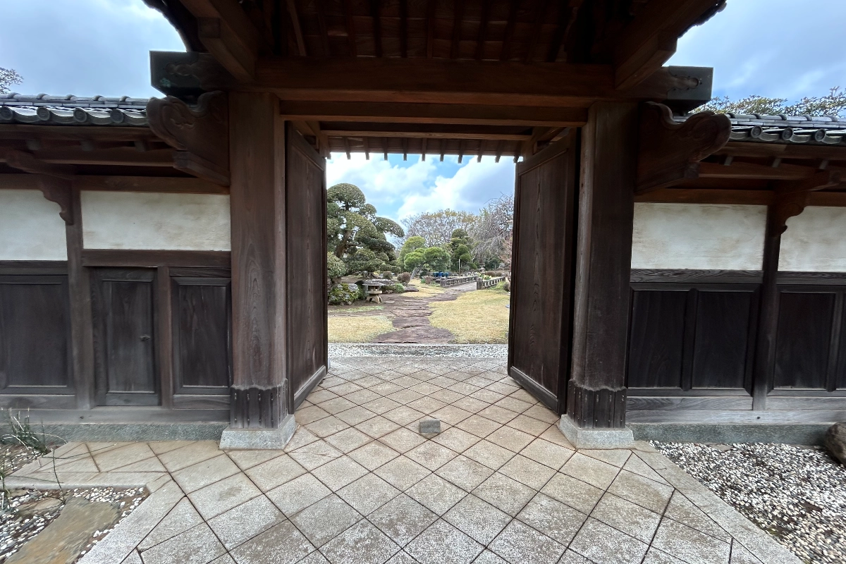 ロケ地画像