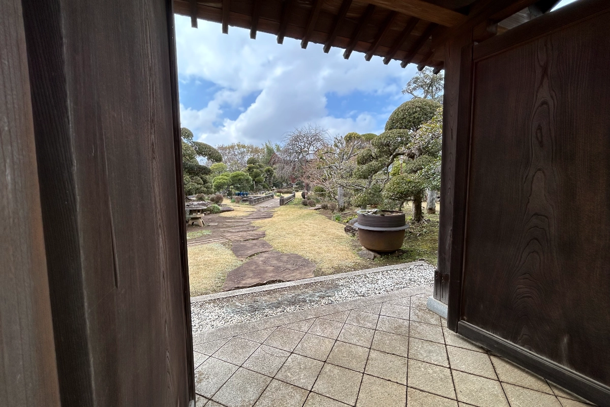 ロケ地画像
