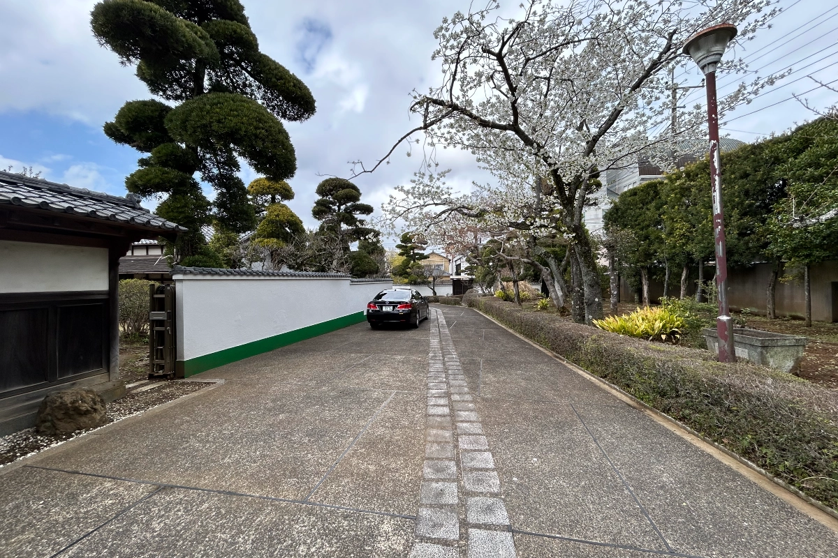 ロケ地画像