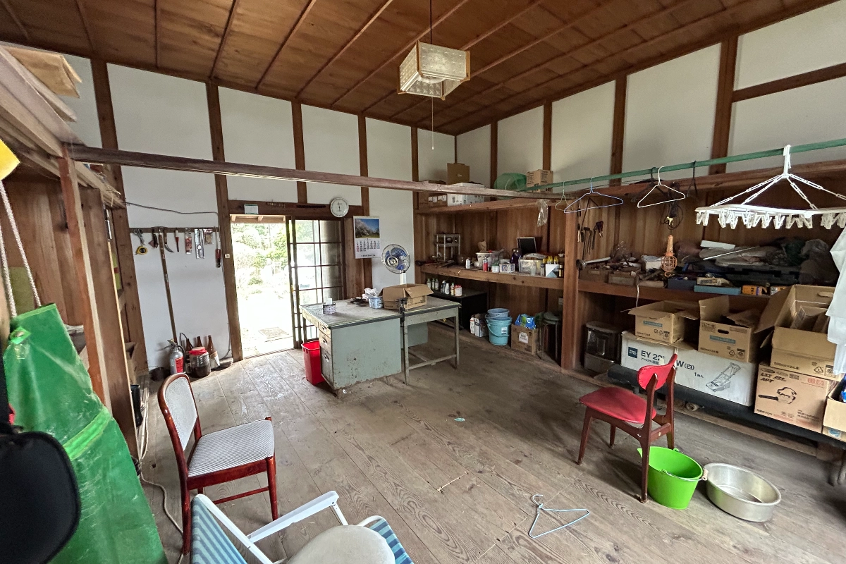 ロケ地画像