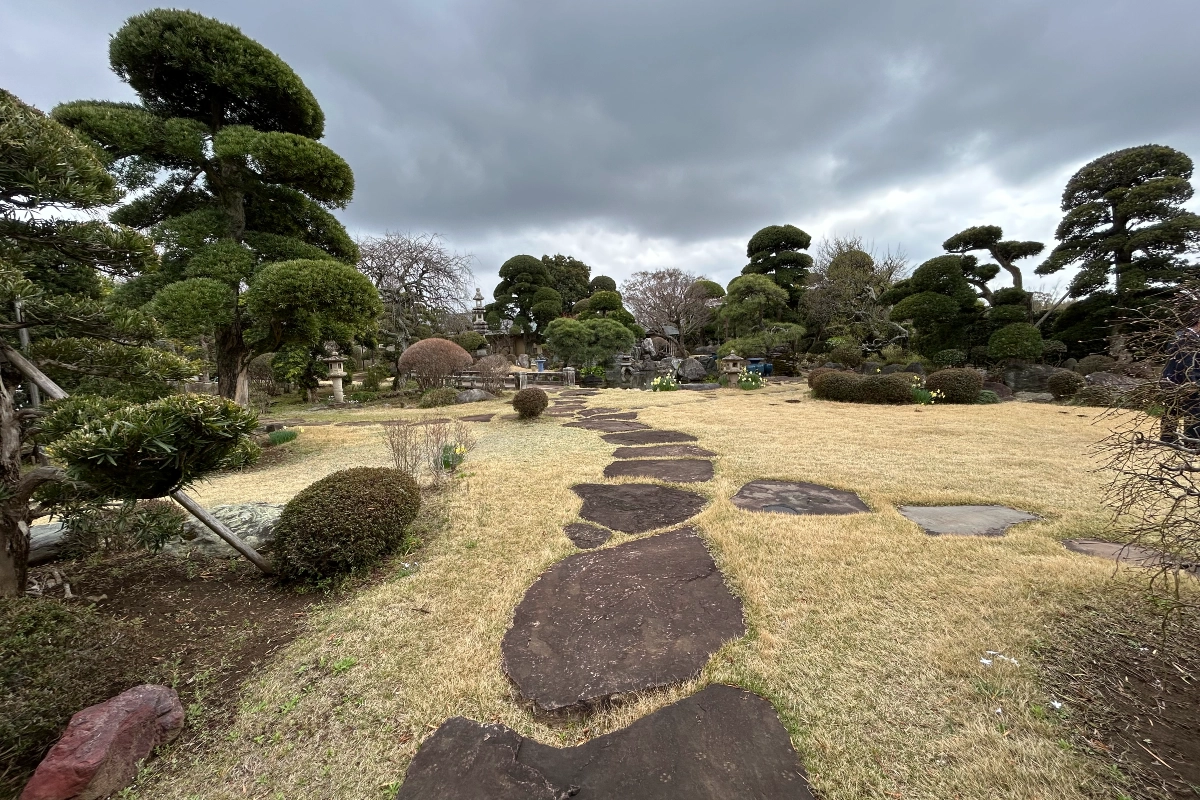 ロケ地画像