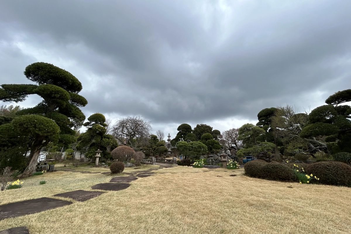 ロケ地画像