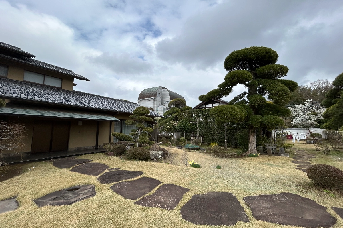 ロケ地画像