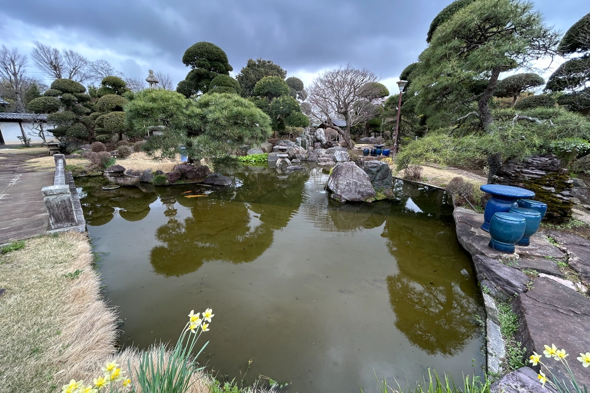 ロケ地画像