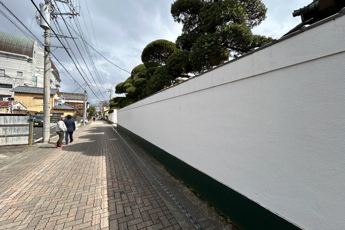 ロケ地画像
