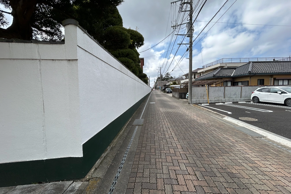 ロケ地画像