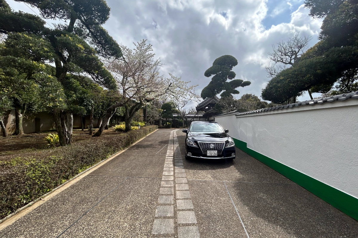 ロケ地画像