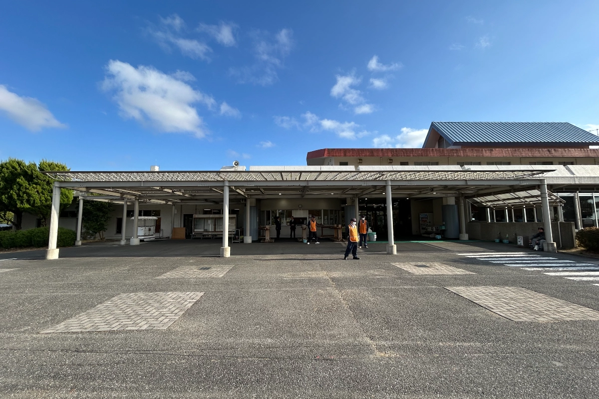 ロケ地画像