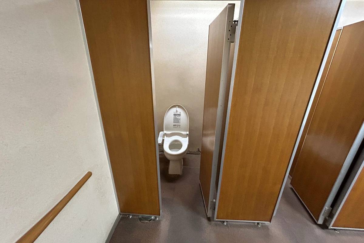 ロケ地画像