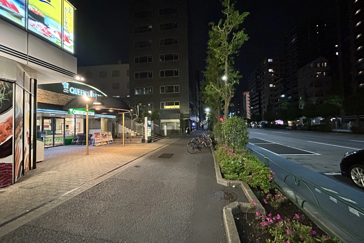 ロケ地画像