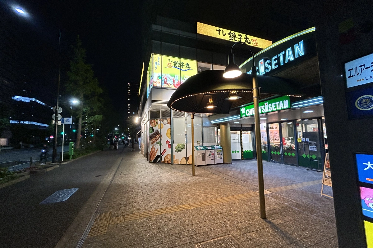 ロケ地画像