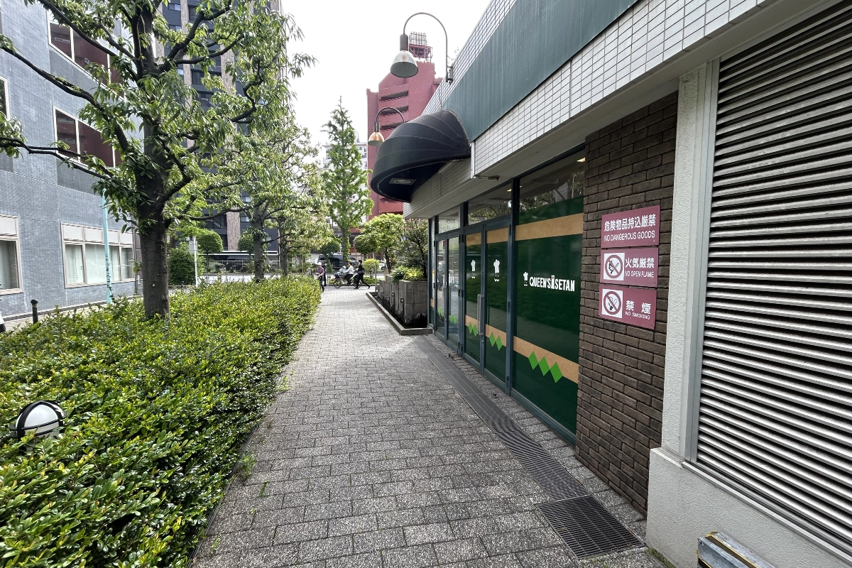 ロケ地画像