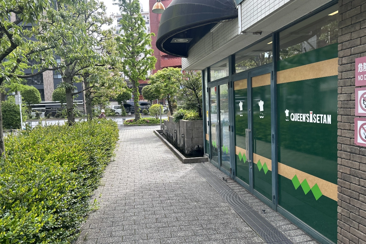 ロケ地画像