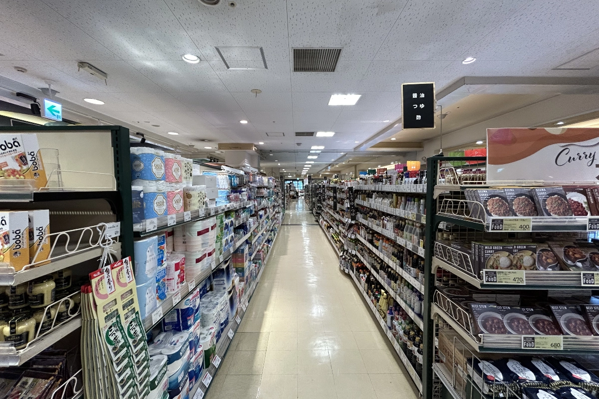 ロケ地画像