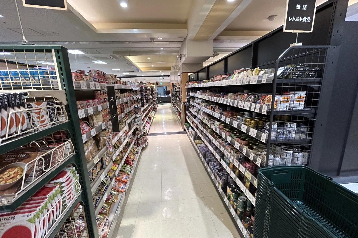 ロケ地画像