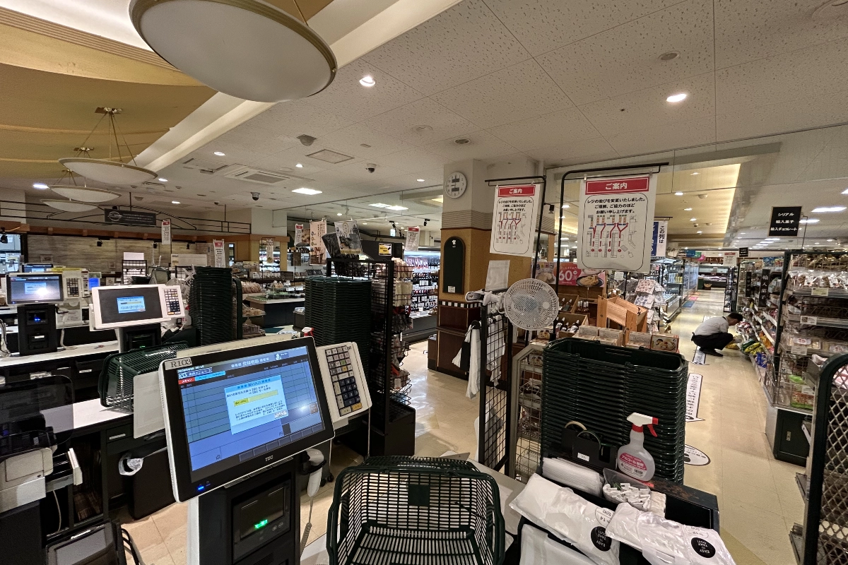ロケ地画像