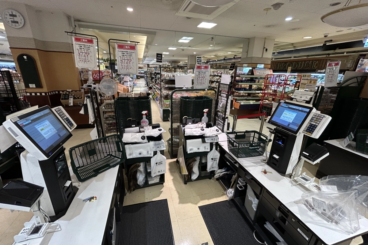 ロケ地画像