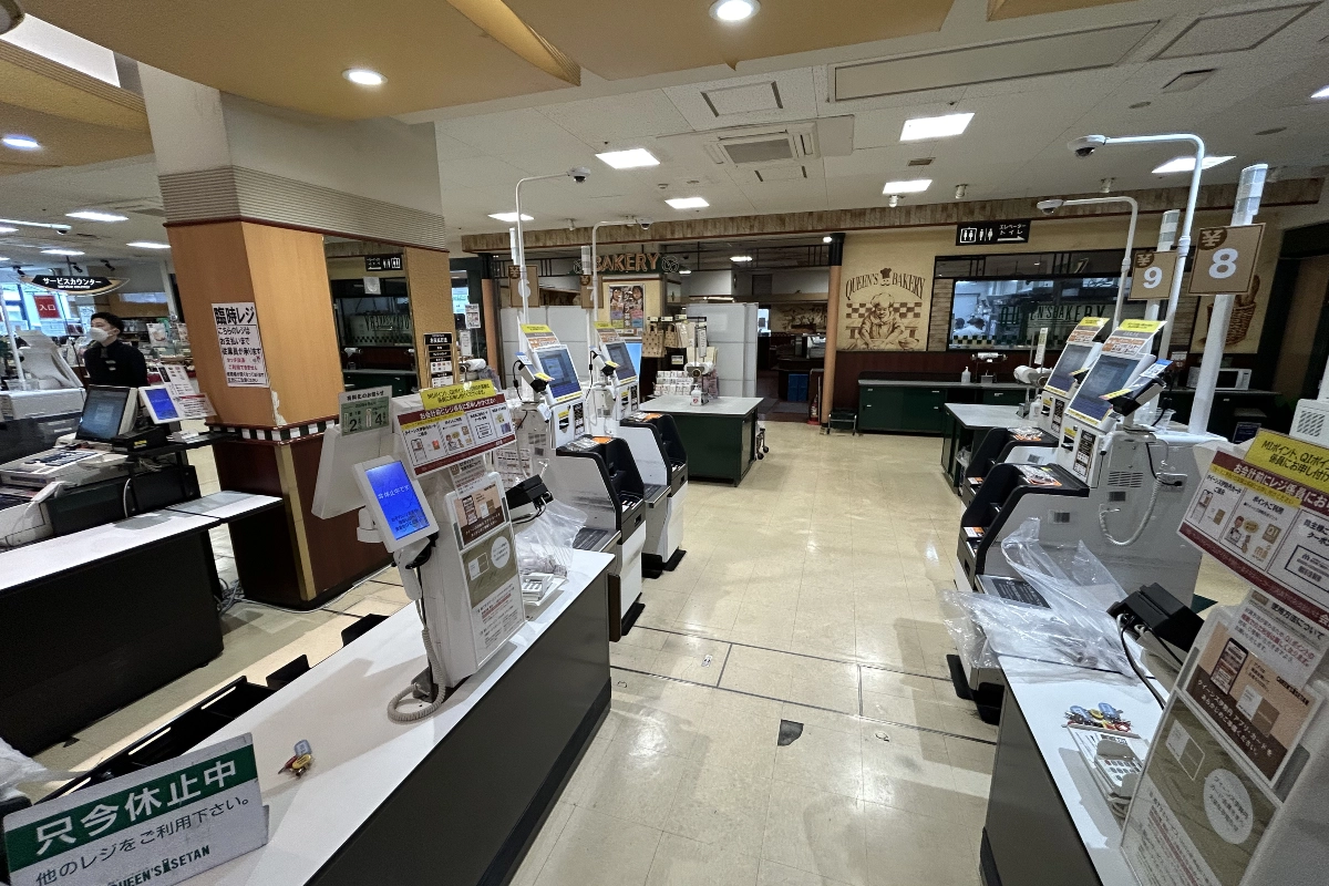 ロケ地画像