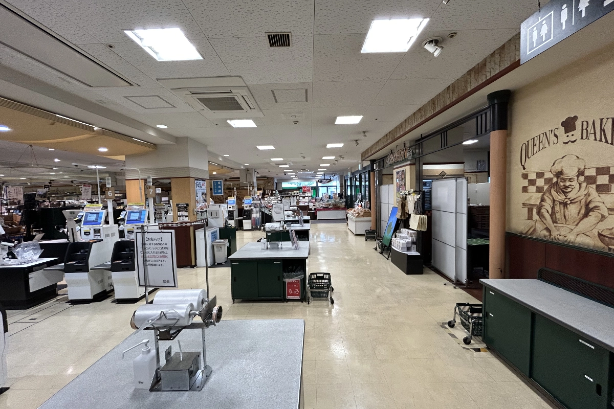 ロケ地画像