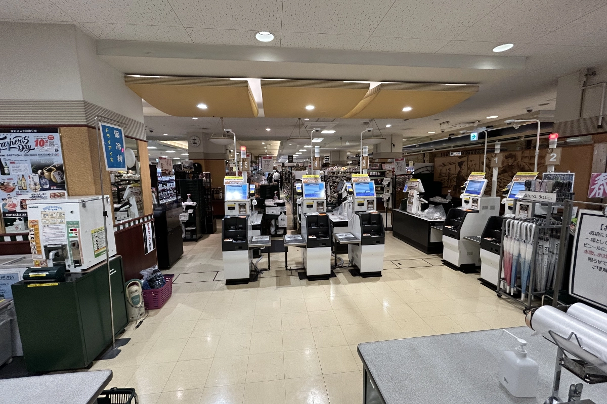 ロケ地画像