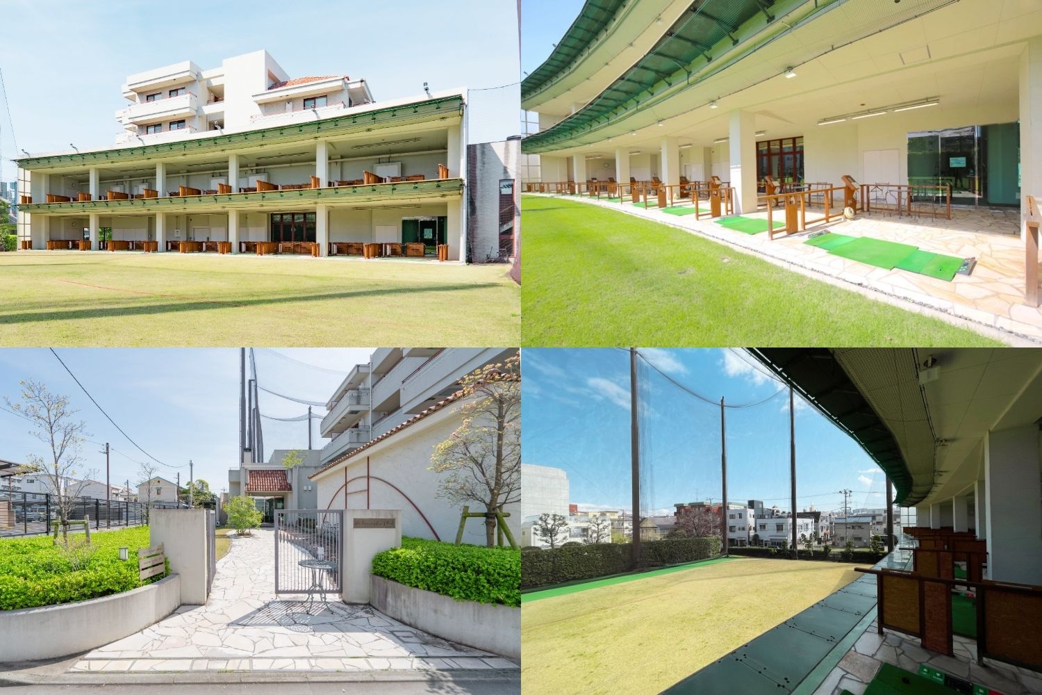 企業写真