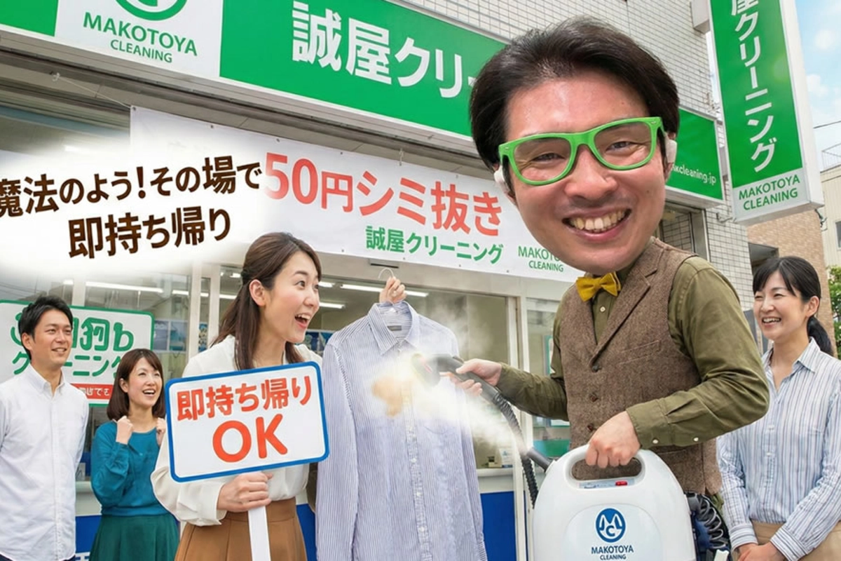 ロケ地画像